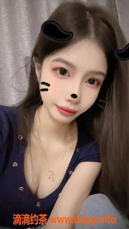 深圳楼凤资源信息,深圳南山美雪：19岁163b，甜美服务仅900起