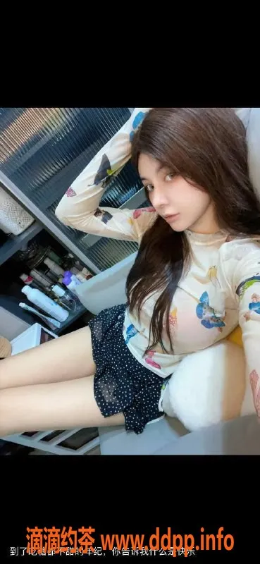 深圳楼凤-福田金秘书，私聊了解费用与服务