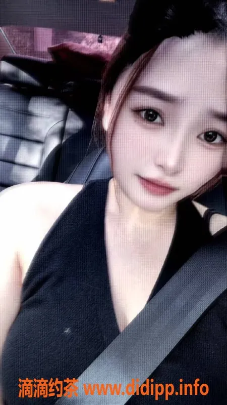 广州楼凤-天河御姐跳跳，水费800p，快来体验！