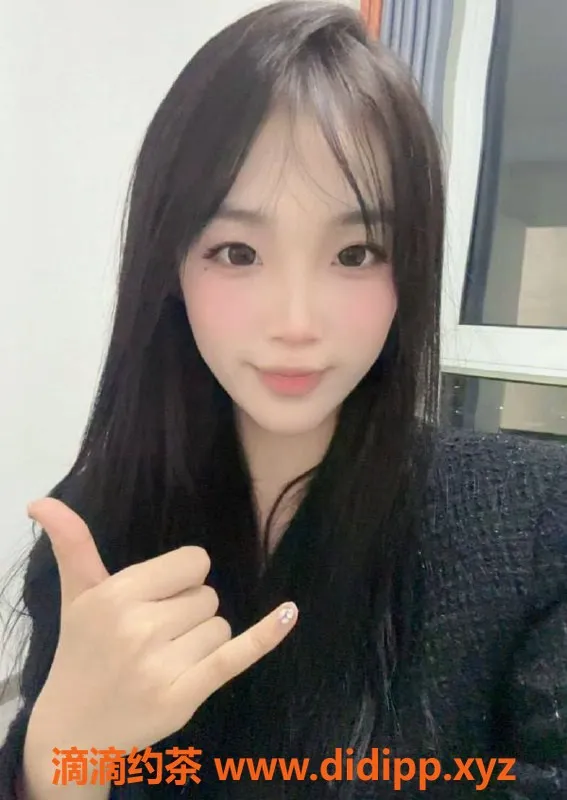 上海楼凤资源信息,普陀林雪儿福利价：1000P，服务超赞！