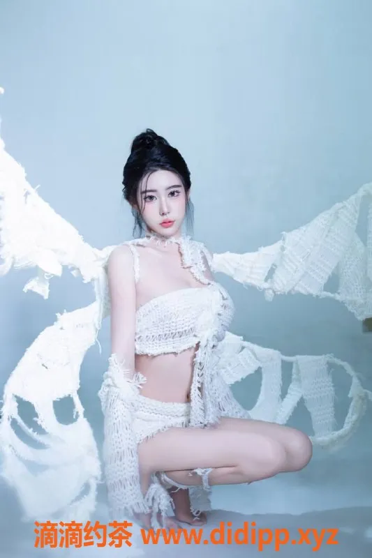 深圳楼凤-温婉，深圳福田1800/p的优质服务