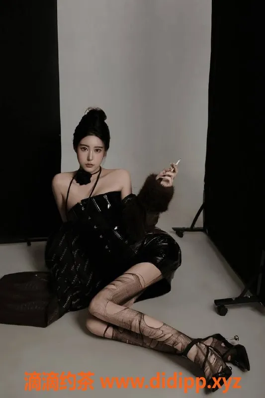 深圳楼凤-温婉，深圳福田1800/p的优质服务