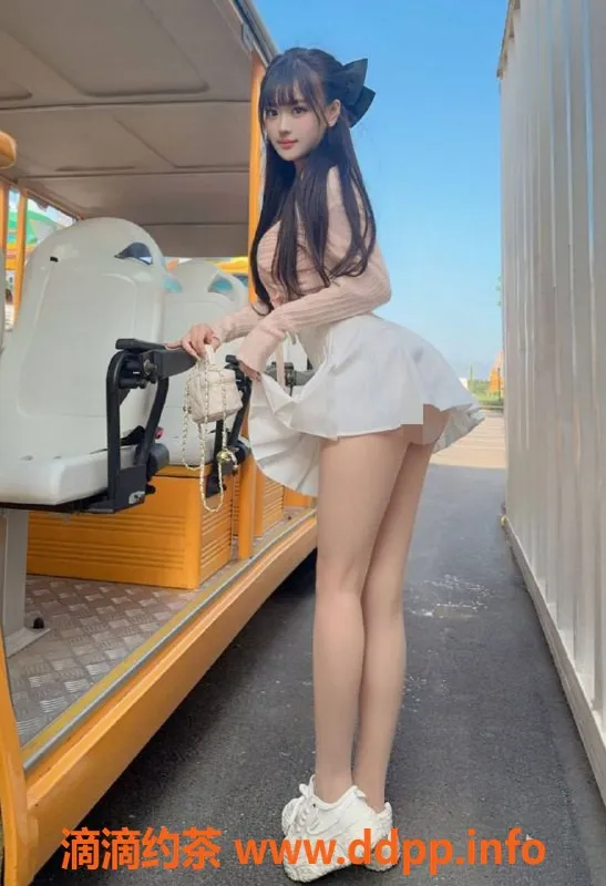 上海楼凤-普陀颜可可特惠活动，1200元限时福利！