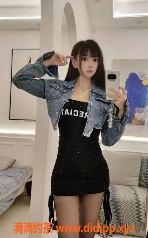 上海楼凤资源信息,普陀颜可可特惠活动，1200元限时福利！