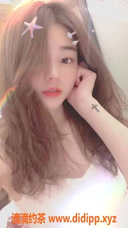 上海楼凤-普陀西米，高挑165C，服务超赞，800P起