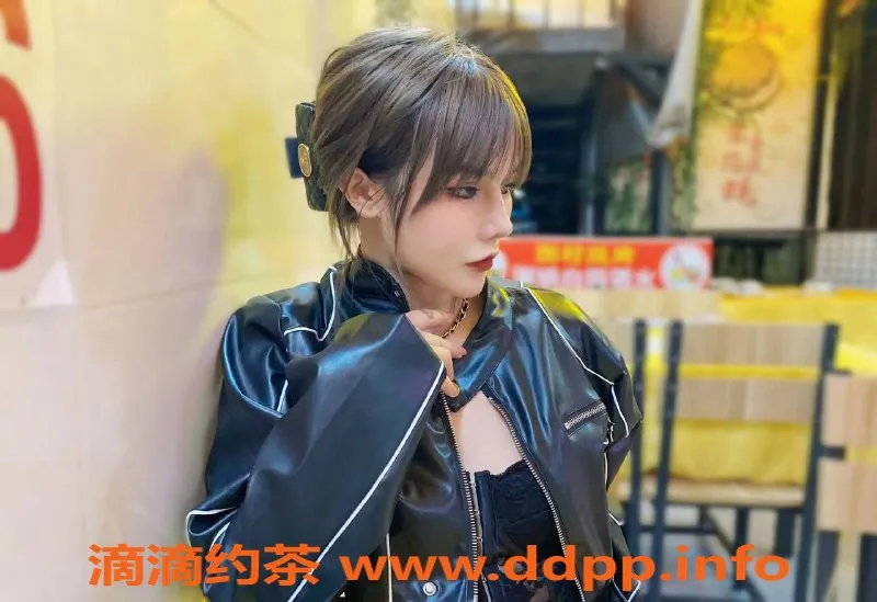 深圳楼凤-深圳福田萝莉丽丽，700元体验，153cm 82斤