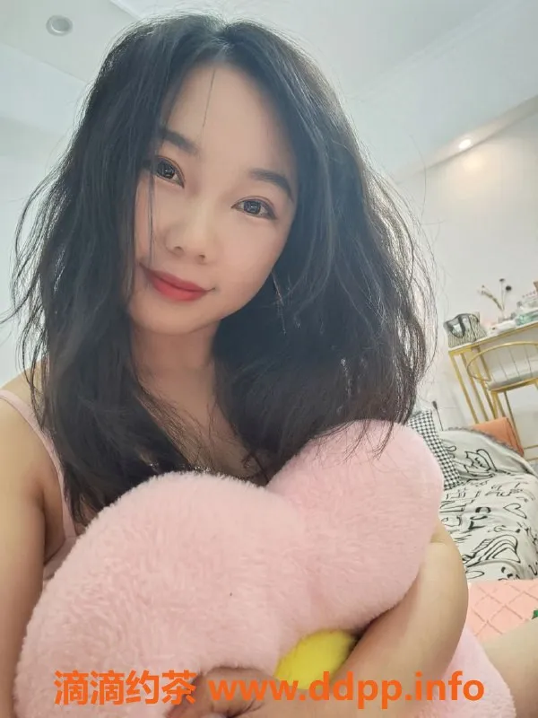 长沙楼凤资源信息,开福区优质妹子柯柯，400p起服务