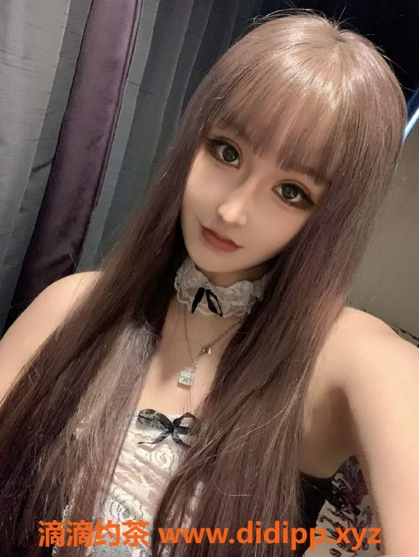 珠海楼凤-珠海哈尼，优质服务等你体验