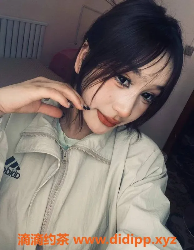 上海楼凤-普陀古力娜扎福利活动，限时优惠2500P