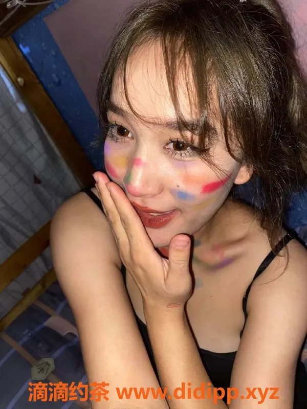 上海楼凤-普陀古力娜扎福利活动，限时优惠2500P