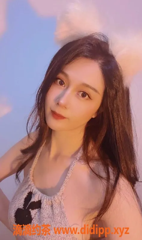 深圳楼凤-南山玉滋，优质服务仅需1000P起