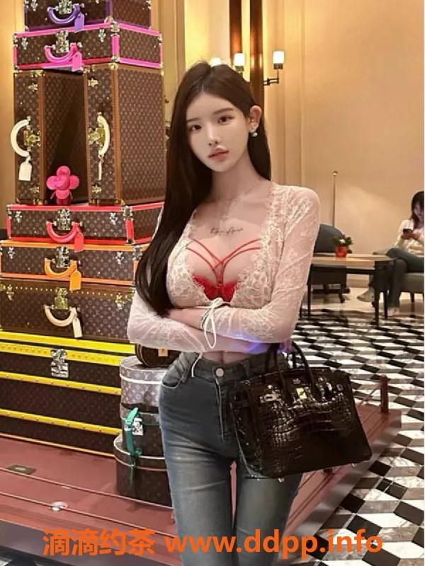 深圳楼凤-深圳福田太后24岁165cm D罩杯，1800元起
