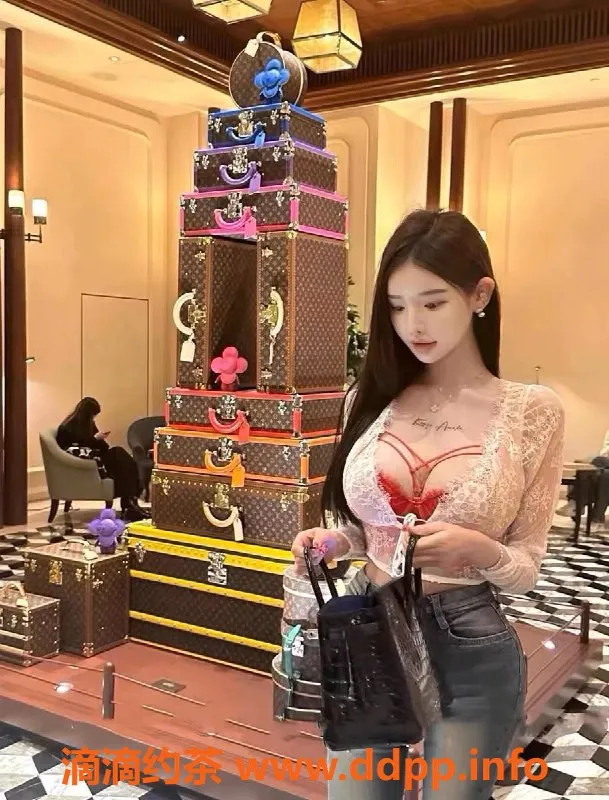 深圳楼凤资源信息,深圳福田太后24岁165cm D罩杯，1800元起