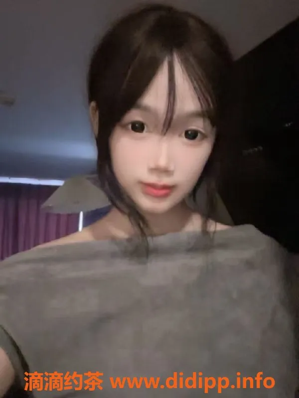 广州楼凤资源信息,白云嫩妹依依，水费600，热情服务等你来体验