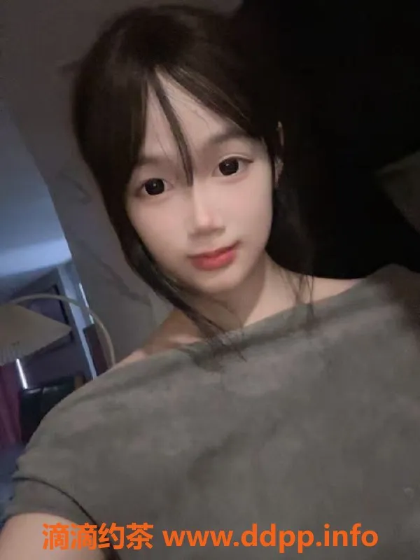 广州楼凤-白云嫩妹依依，水费600，热情服务等你来体验