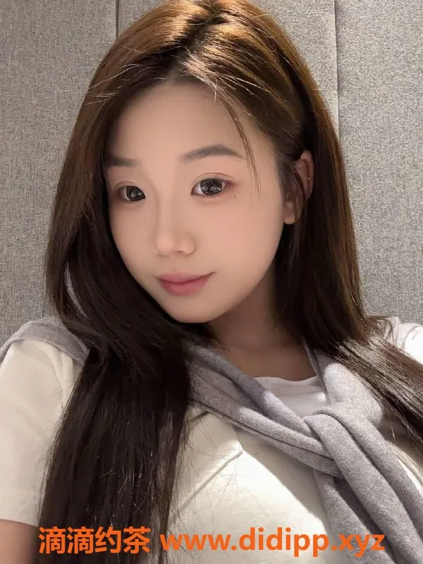 杭州楼凤资源信息,拱墅艺艺，适中服务，值得试试！