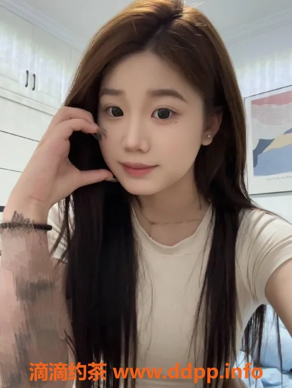 杭州楼凤-拱墅艺艺，适中服务，值得试试！