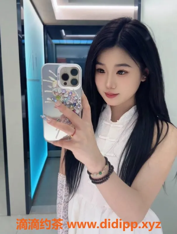 杭州楼凤-拱墅艺艺，适中服务，值得试试！