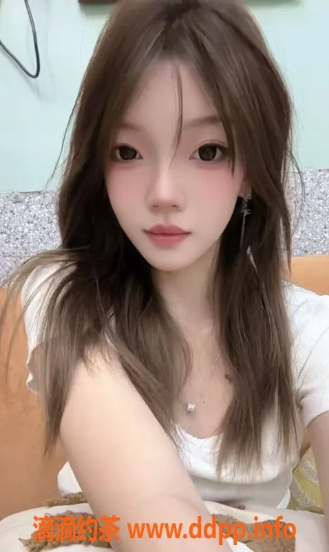 上海楼凤-长宁小礼物特惠，福利价800P，限三个名额