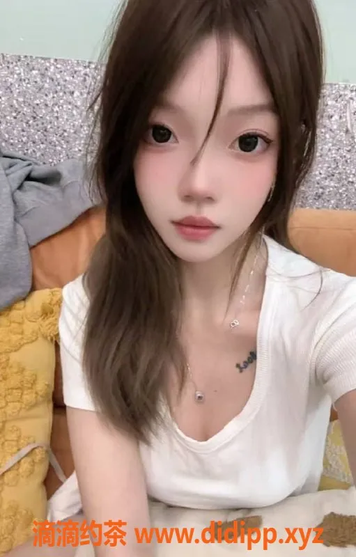 上海楼凤-长宁小礼物特惠，福利价800P，限三个名额