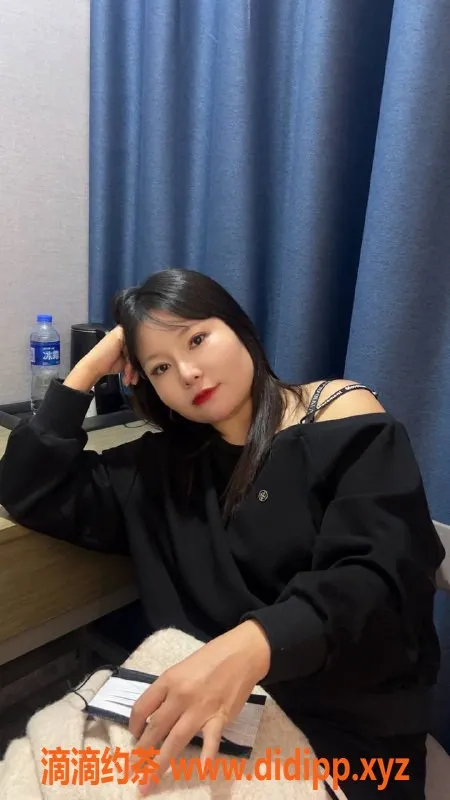 长沙楼凤资源信息,芙蓉区橘子，400起，服务超赞！