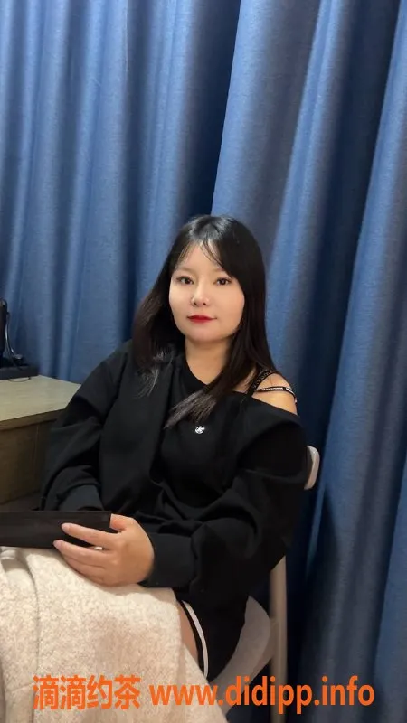 长沙楼凤-芙蓉区橘子，400起，服务超赞！