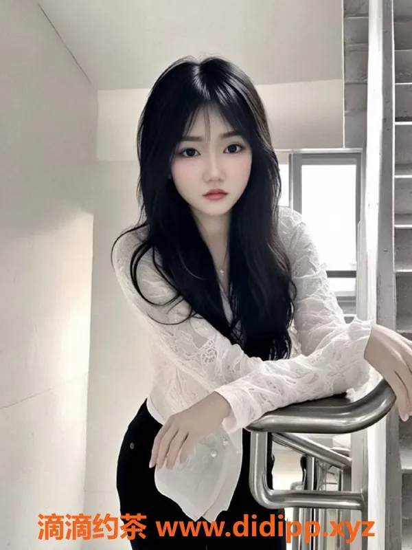 深圳楼凤-深圳福田小妲己19岁 160cm C罩杯服务优质