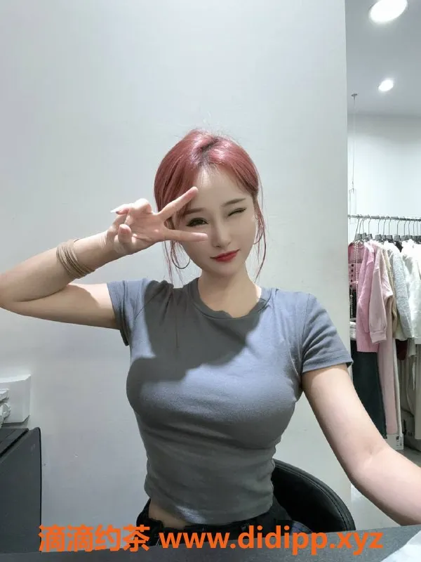 广州楼凤-越秀嫩妹小水，水费500p，服务超赞