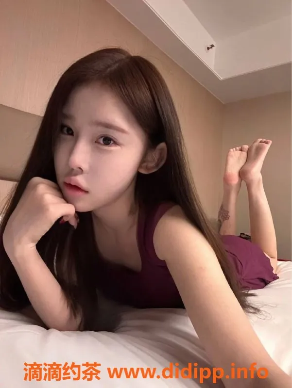 深圳楼凤-深圳龙华奶油，160cm，千元档优质服务