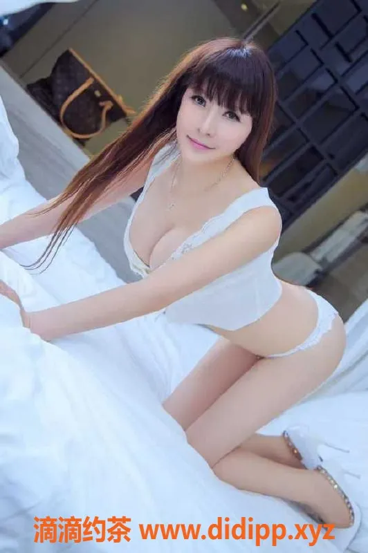 深圳楼凤资源信息,南山欣欣，30岁性感波霸，服务一流