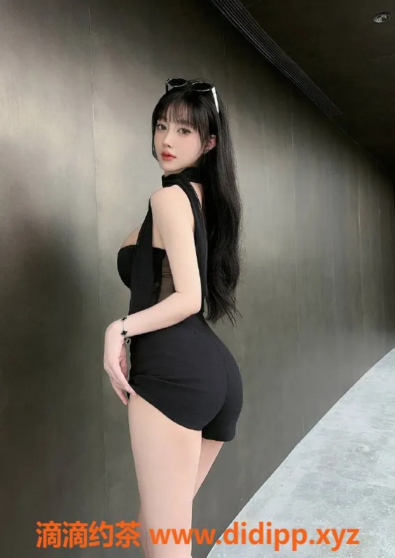 上海楼凤资源信息,闵行玥璃，身高166cm D杯，900元起消费