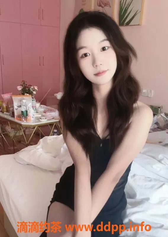 广州楼凤-天河嫩妹小怡，水费700p，尽享极致服务