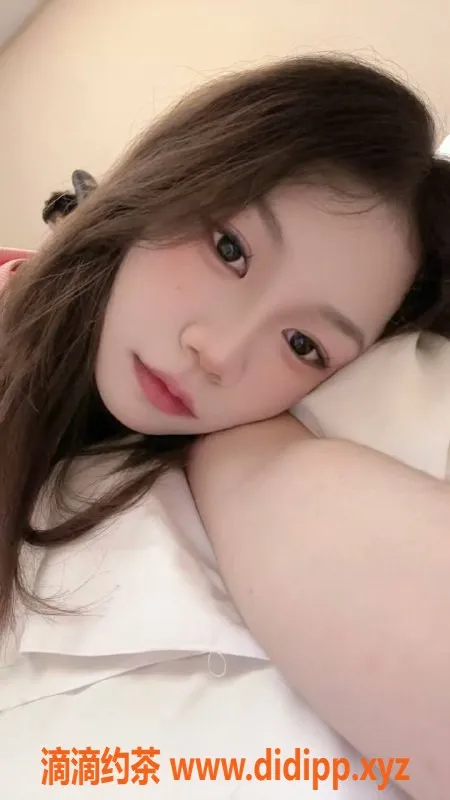 广州楼凤-天河嫩妹小怡，水费700p，尽享极致服务