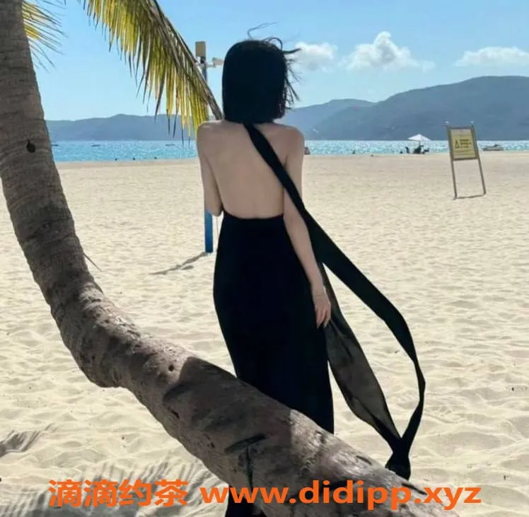 上海楼凤-长宁葵安老师限时福利，仅需1000P！