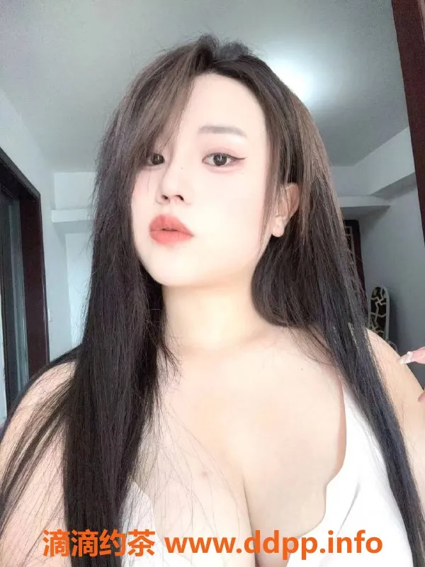 深圳楼凤-深圳南山李子薇，170cm，100斤，千元档