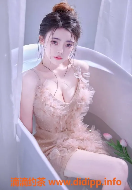 上海楼凤资源信息,普陀小嘉欣限时优惠，福利价1200P