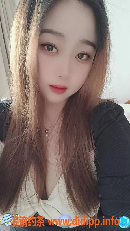 杭州楼凤-乐乐，163身高，E罩杯，萧山区500元体验