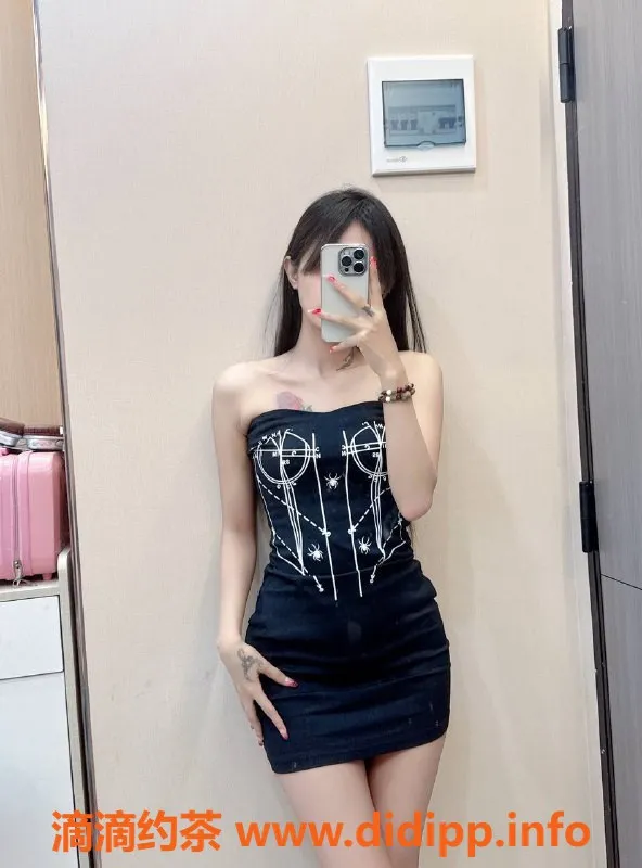 广州楼凤资源信息,白云嫩妹甜甜圈，600元超值体验