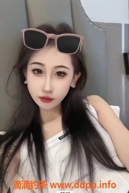 深圳楼凤资源信息,南山小美，163身高，900p体验！