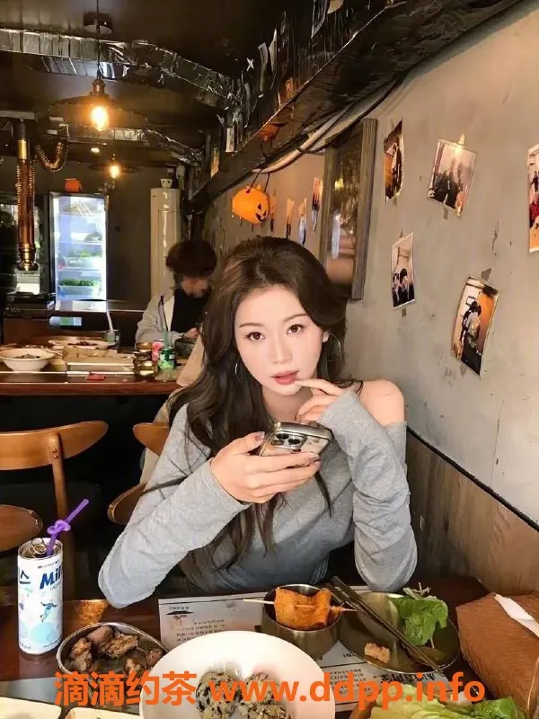 深圳楼凤资源信息,深圳福田 婷婷，160cm C罩杯，788元起