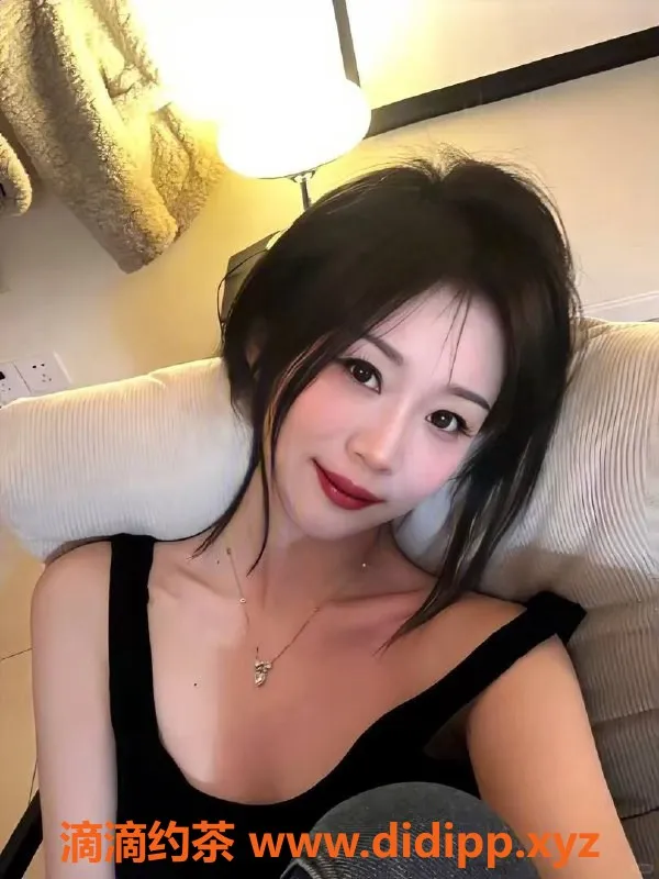 深圳楼凤-深圳福田 婷婷，160cm C罩杯，788元起