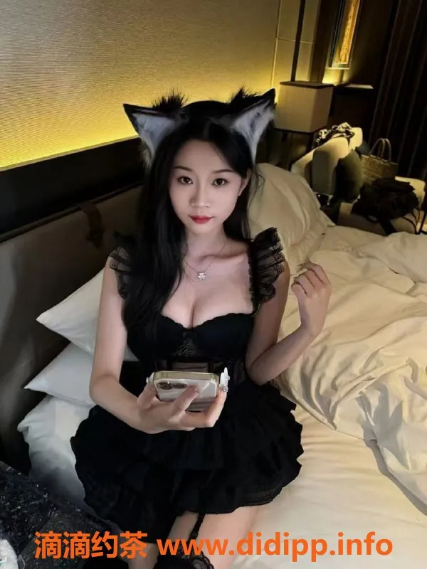 深圳楼凤-深圳福田 婷婷，160cm C罩杯，788元起