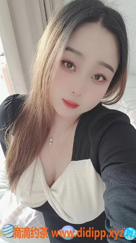 杭州楼凤-乐乐，163身高，E罩杯，萧山区500元体验