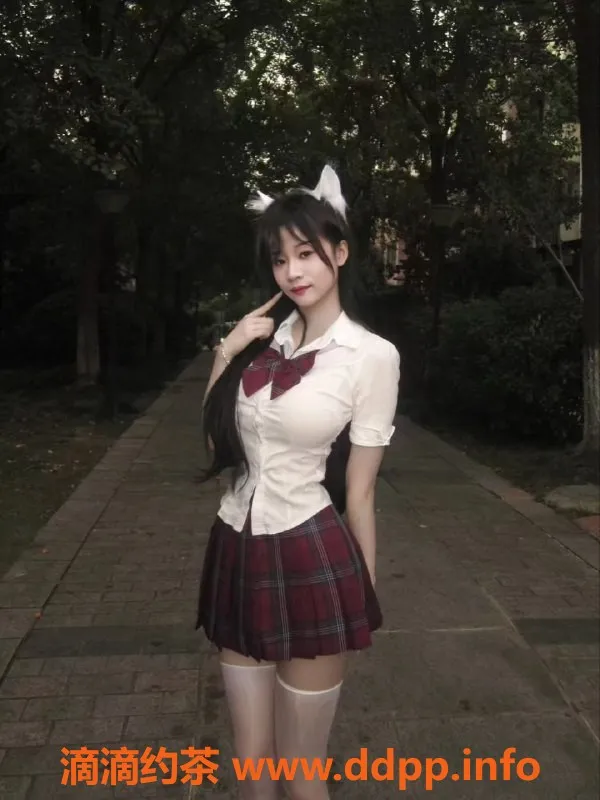 深圳楼凤-深圳福田 婷婷，160cm C罩杯，788元起