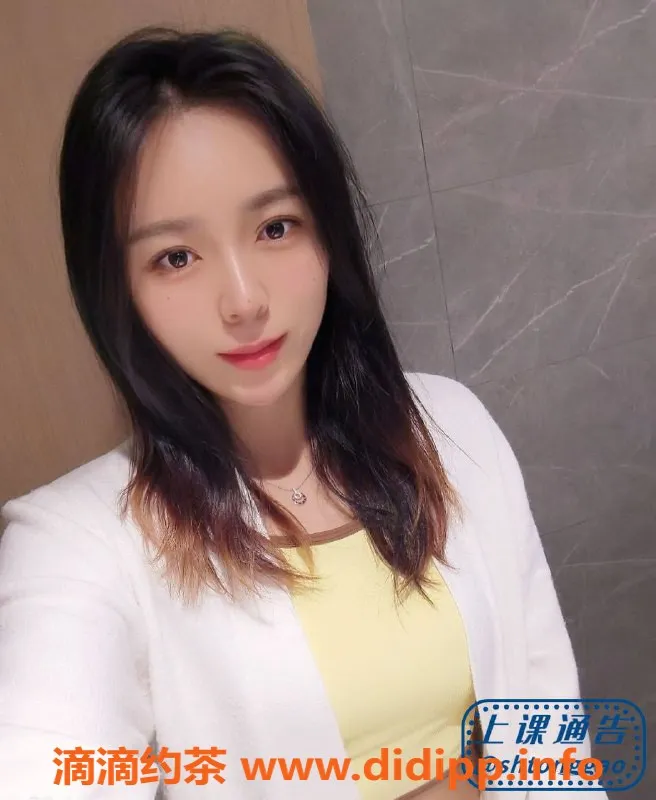 上海楼凤-普陀郑泫雅拍卖福利，限时1000P！