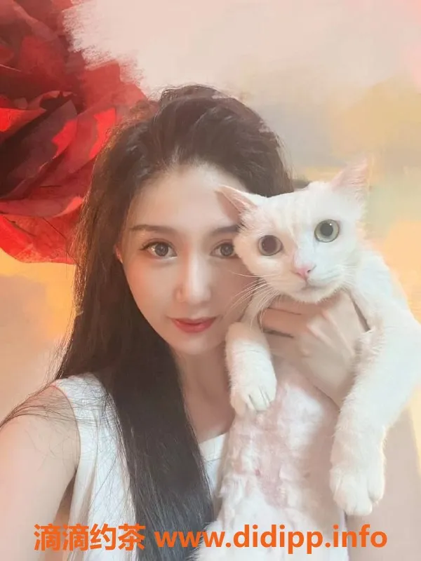 深圳楼凤资源信息,南山玉滋，魅力四射的服务女神