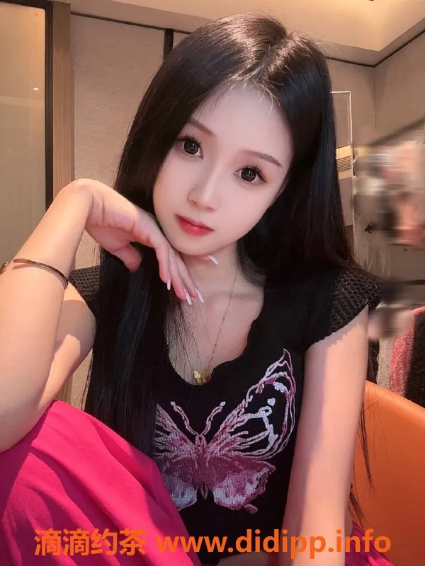 深圳楼凤资源信息,深圳龙华#心怡，166高40轻，千元档优质体验