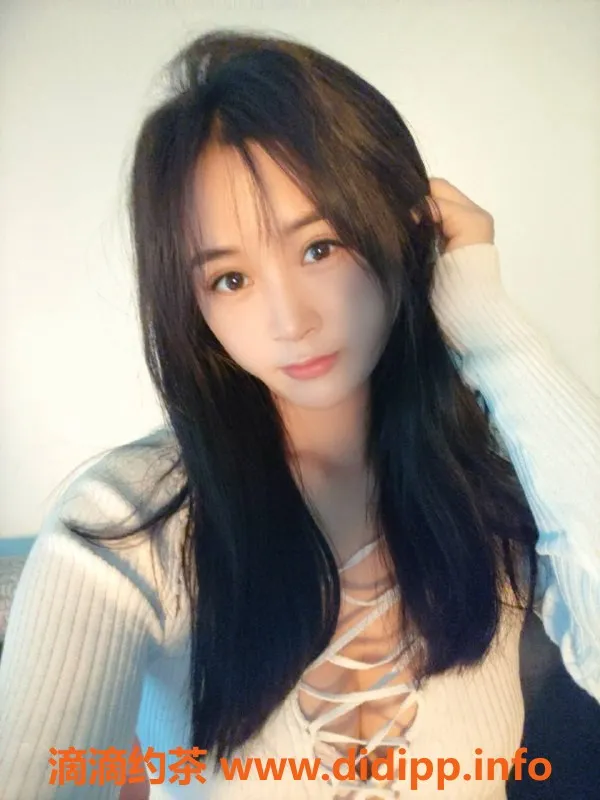 深圳楼凤-南山燕麦奶，900元服务超赞