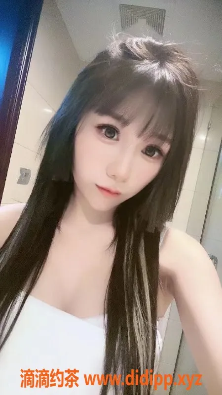 杭州楼凤-木子李，上城课费800，私聊了解更多