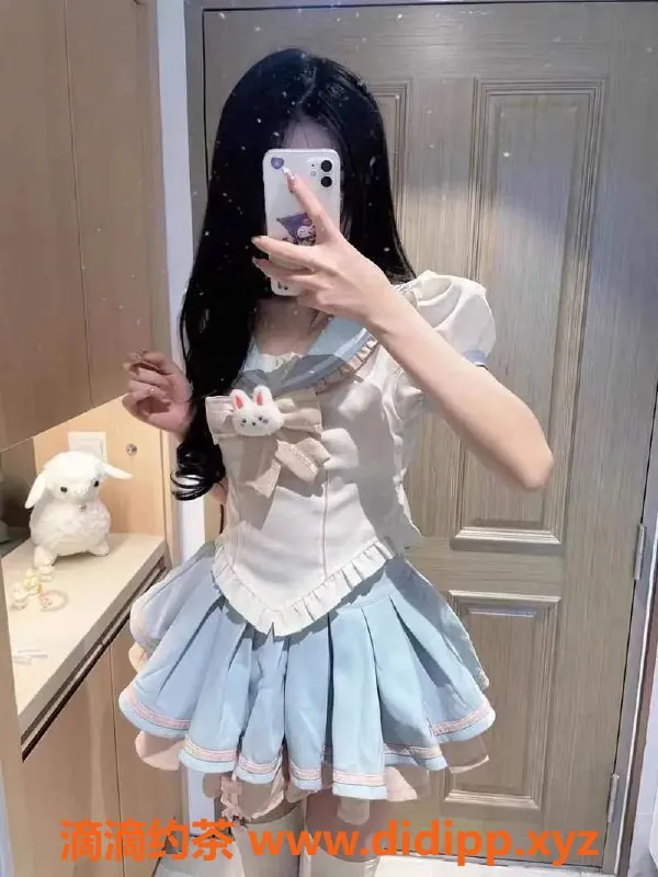 东莞楼凤-南城芊芊，800初体验，服务超赞！